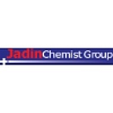 Jadin Chemist Group logo