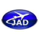 Jad International, Inc. logo