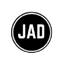 Jad Joinery Ltd logo