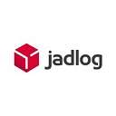 Jadlog Logística S. A. logo