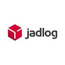 Jadlog logo