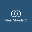 Jado logo