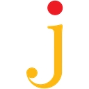 Jadootv, Inc logo