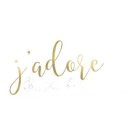 J’ADORE Body Sugaring logo
