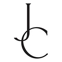 Jadore Couture logo