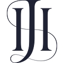 Favicon of jadore hair supplies
