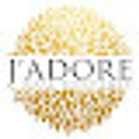 J'adore Nail Boutique