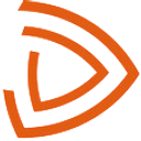 Jadoul, Johnny - LA SAVOYARDE logo