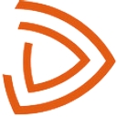 Jadoul, Johnny - LA SAVOYARDE logo