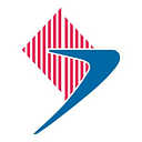 Jadrolinija logo