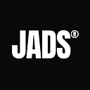 Jads logo