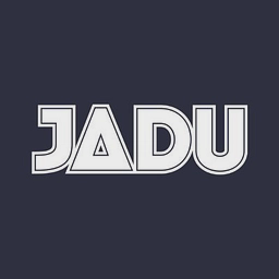 Jadu Ltd logo