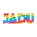 Jadu logo
