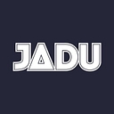 Jadu
