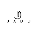 Jadu Beauty logo