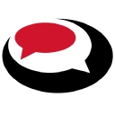 Jaduka