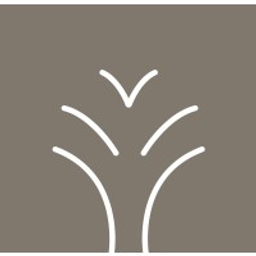 Jadwa Investment logo