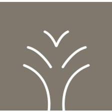 Jadwa Investment logo
