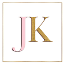 JadyK Beautique