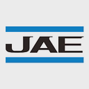 Japan Aviation Electronics Industry, Limited logo