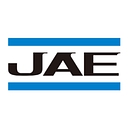 Jae Electronics, Inc.
