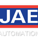 JAE Automation 
