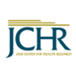 Jaeb Center for Health Research Foundation, Inc. logo