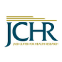 Jaeb Center for Health Research logo