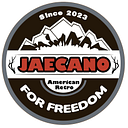 Jaecano
