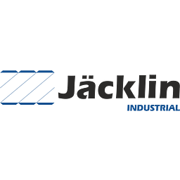 jaecklin-industrial.de