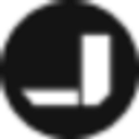 Jaecoo logo