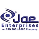 Jae Enterprises logo