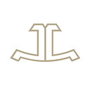 Gebrüder Jaeger GmbH logo