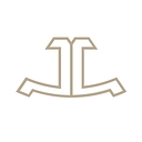 Jaeger Lecoultre logo