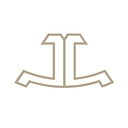 Gebrüder Jaeger GmbH logo