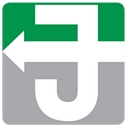 Jaeger Unitek Sealing Solutions, Inc. logo