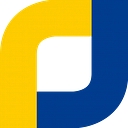 Jaeger Usa, Inc. logo