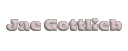 jaegottlieb.com logo