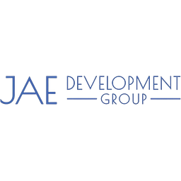 JAE Development Group LLC logo