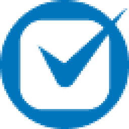 DYNAMIC KICK, LLC logo
