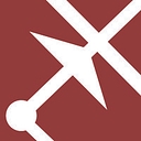 Ja Electronics Mfg. Co. logo