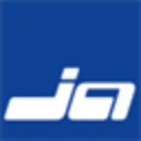 jaelektrotechnik.at icon