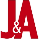 J&A Engineering, Llc logo