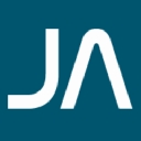 jaenoticia.com.br logo