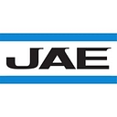 Jae Oregon logo