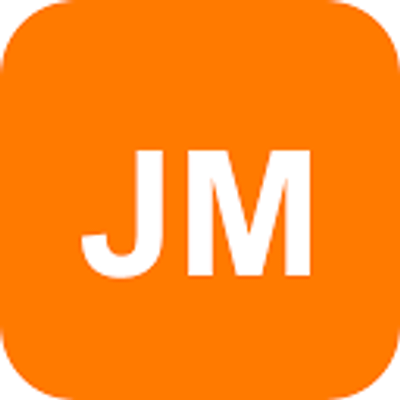JÆREN MULTISERVICE AS logo