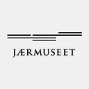 Jærmuseet