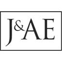 JAES logo