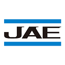 JAE Electronics, Inc. logo