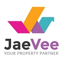 Jaevee logo